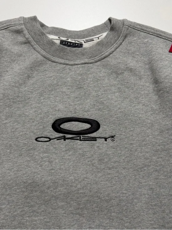 Sold - Picture 4 of 9